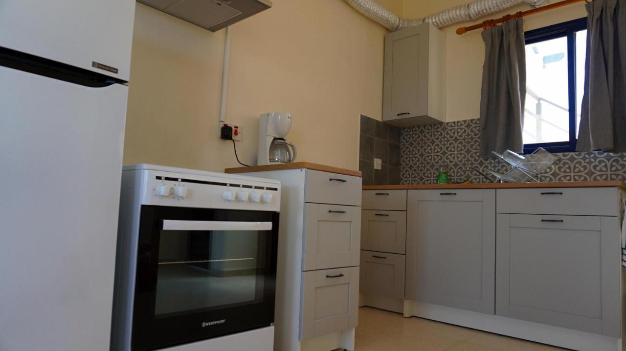 Panoramic Sea View Apartment In Polis-Latchi Экстерьер фото